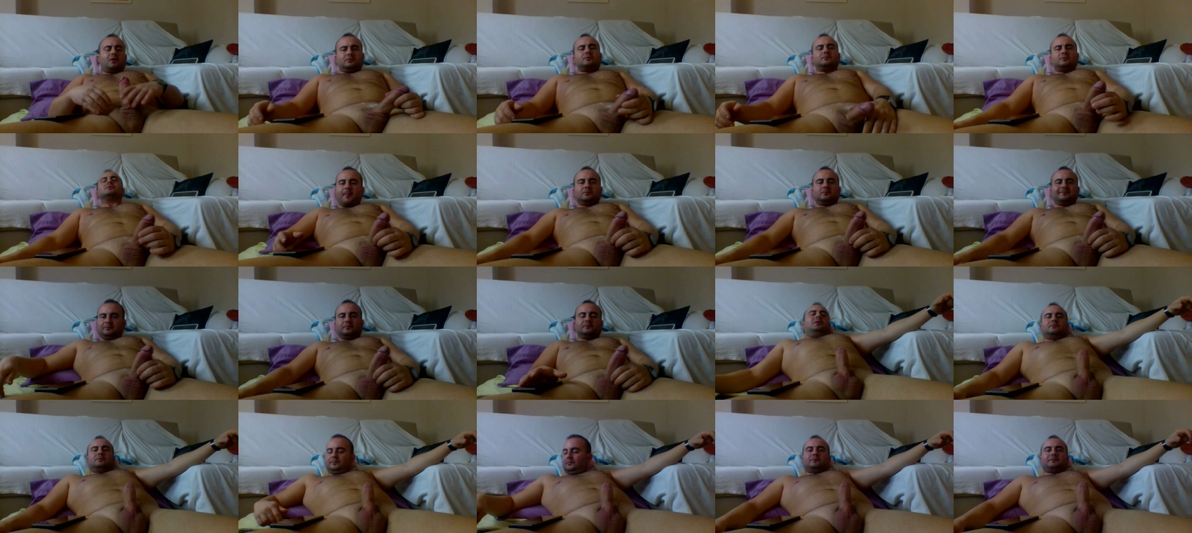 majestik86  16-11-2022